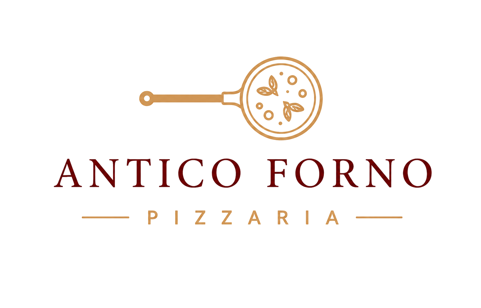 Antico Forno
