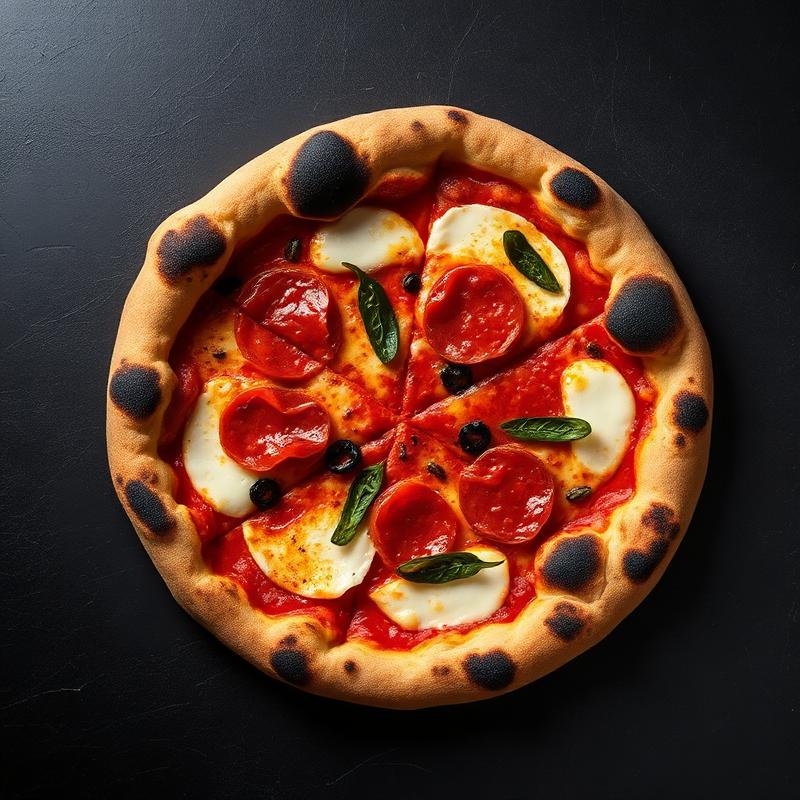 Diavola