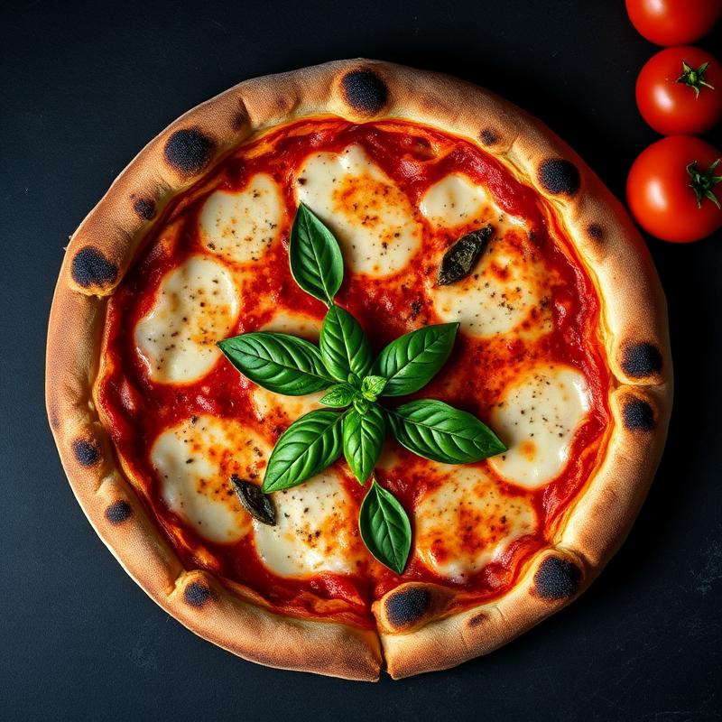 Margherita